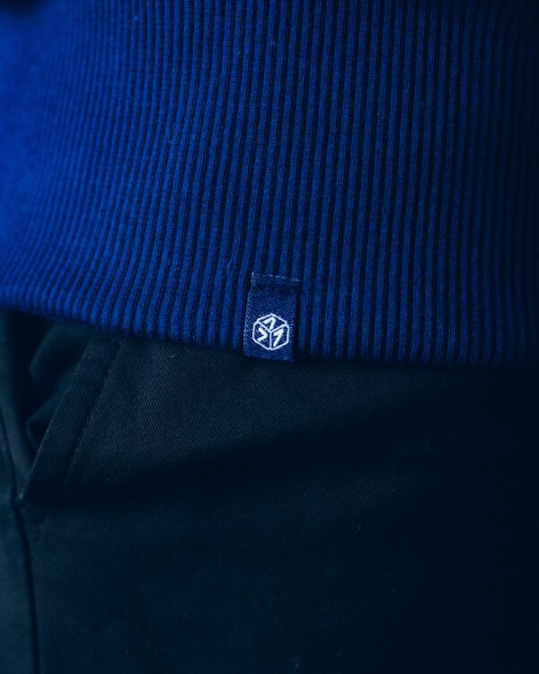 Bluza SEVEN - obrazek 8