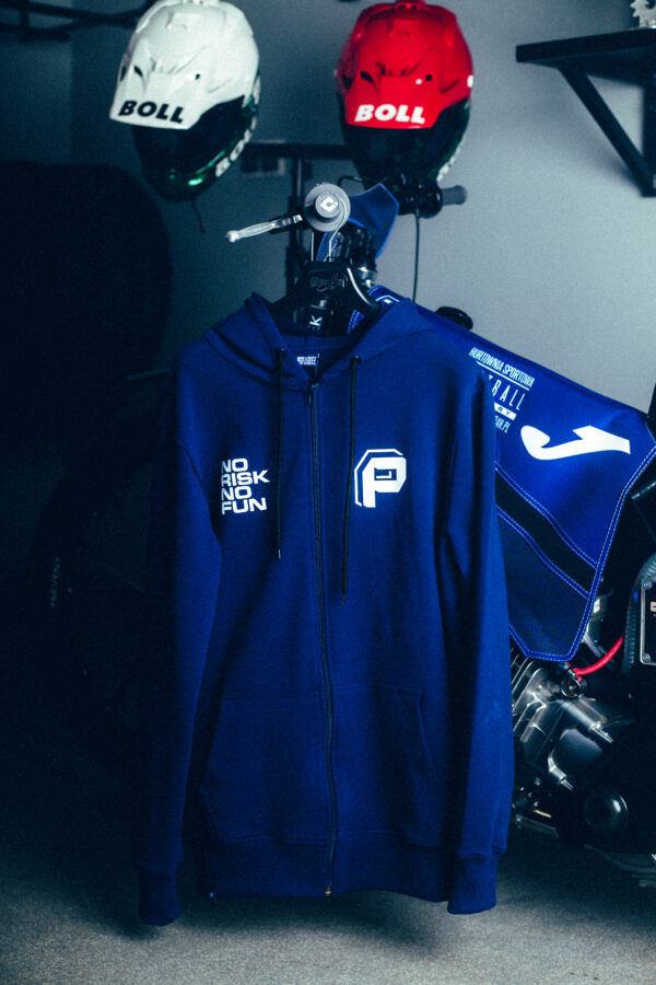 Bluza SEVEN - obrazek 5