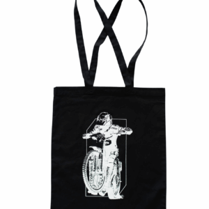 Torba MOTO
